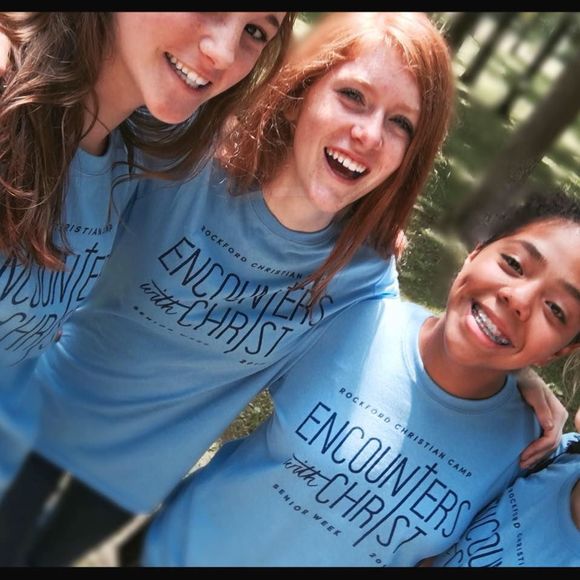 Meet your Posher, Kara - Picture 1 of 1